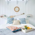 La Cabane D\'O